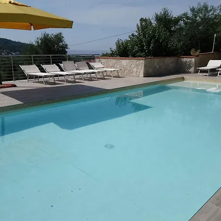 By Interhome Apartment *