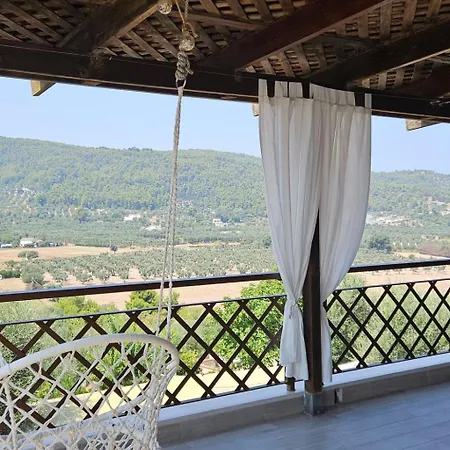 By Interhome Apartment *