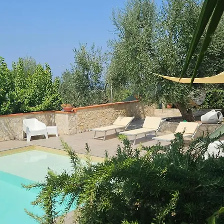 By Interhome Apartment *