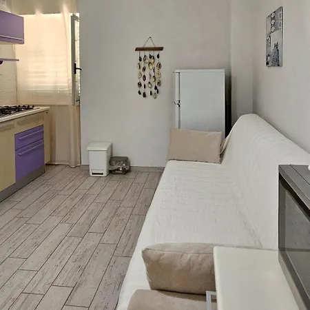 Apartment By Interhome *