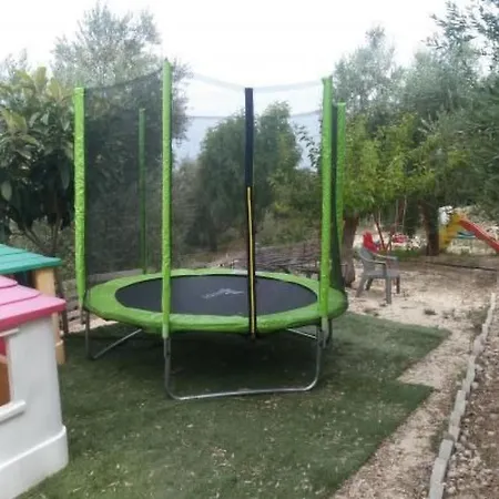 By Interhome Appartement